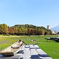 IMG_0191.jpg