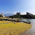 IMG_0208.jpg