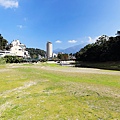 IMG_0218.jpg