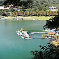 IMG_0270.jpg