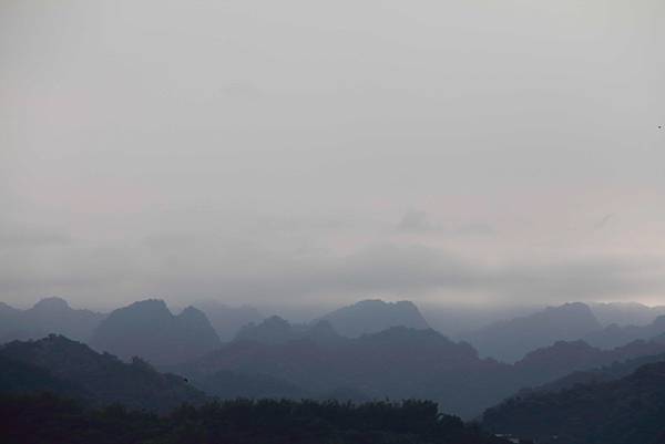 IMG_0038.JPG IMG_0038.JPG