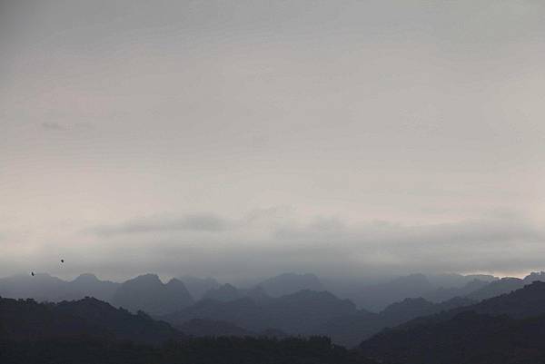 IMG_0037.JPG IMG_0037.JPG