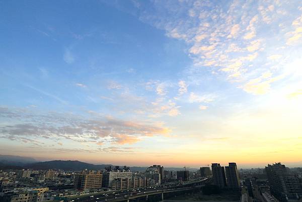 IMG_0127.JPG IMG_0127.JPG