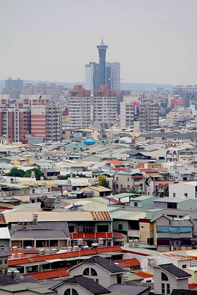 IMG_0035.JPG IMG_0035.JPG