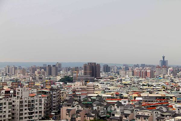 IMG_0039.JPG IMG_0039.JPG