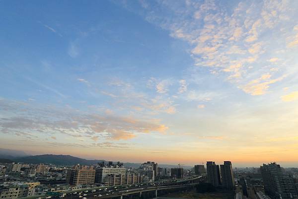 IMG_0125.JPG IMG_0125.JPG