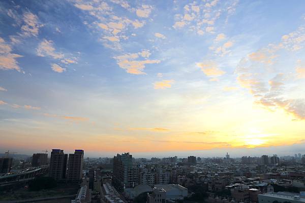 IMG_0129.JPG IMG_0129.JPG