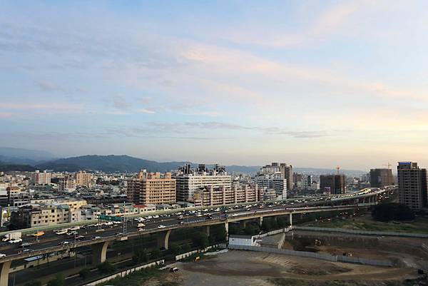 IMG_0132.JPG IMG_0132.JPG