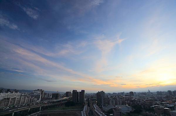 IMG_0130.JPG IMG_0130.JPG