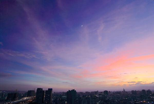 IMG_0133.JPG IMG_0133.JPG