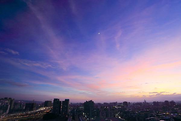 IMG_0134.JPG IMG_0134.JPG