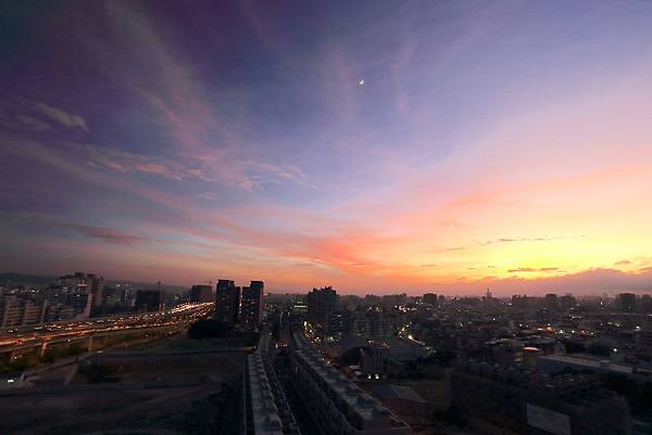 IMG_0135.JPG IMG_0135.JPG