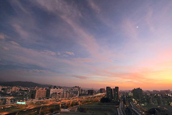 IMG_0136.JPG IMG_0136.JPG