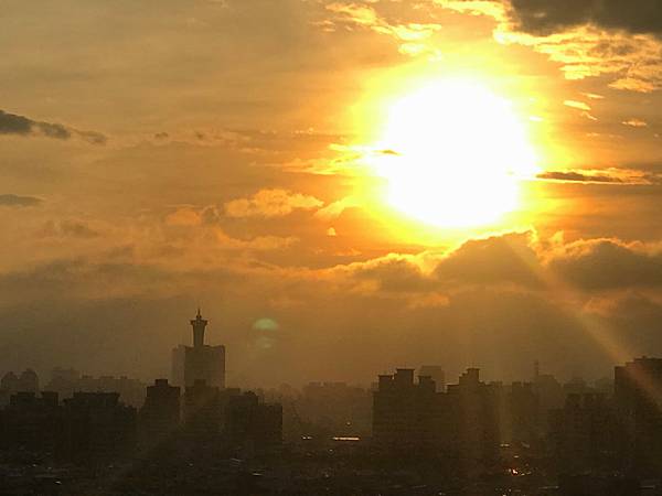 IMG_1492.JPG IMG_1492.JPG