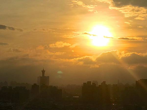 IMG_1493.JPG IMG_1493.JPG