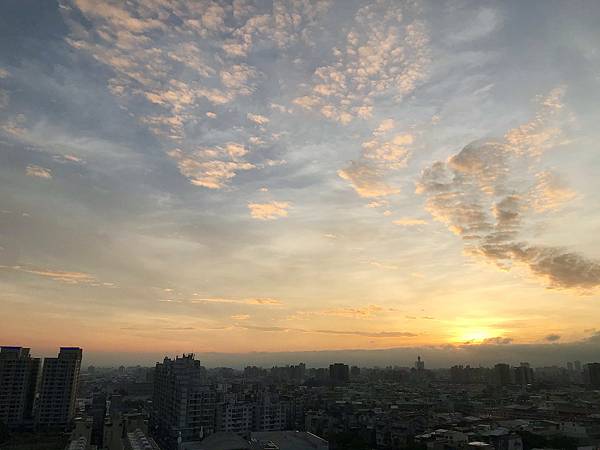 IMG_1499.JPG IMG_1499.JPG