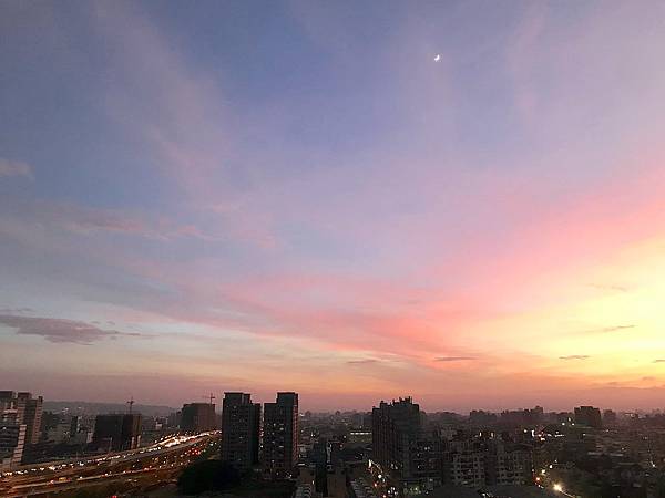 IMG_1501.JPG IMG_1501.JPG