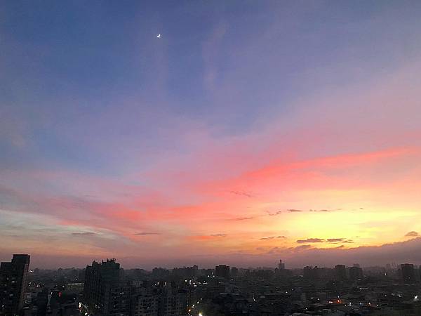 IMG_1500.JPG IMG_1500.JPG