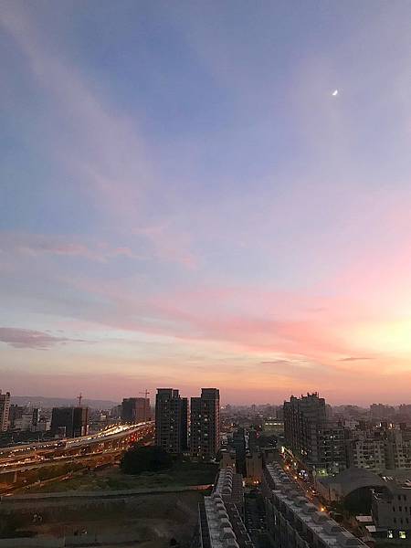 IMG_1502.JPG IMG_1502.JPG