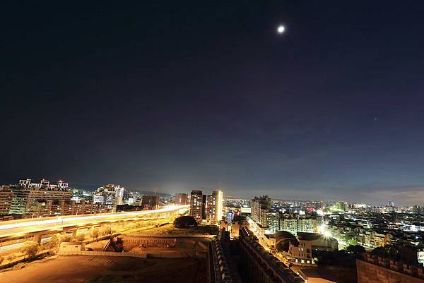 IMG_0154.JPG IMG_0154.JPG