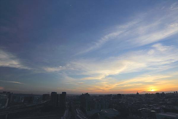 IMG_0138.JPG IMG_0138.JPG