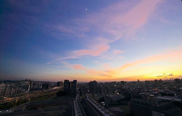 IMG_0141.JPG IMG_0141.JPG