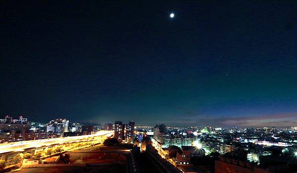 IMG_0151.JPG IMG_0151.JPG