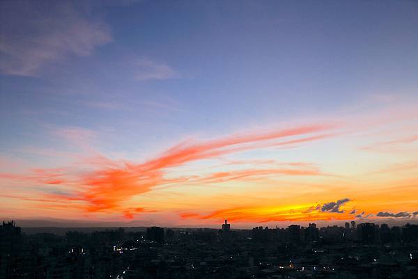 IMG_0147.JPG IMG_0147.JPG