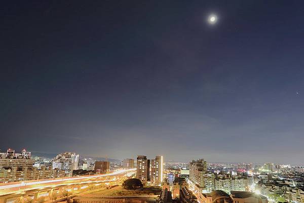 IMG_0156.JPG IMG_0156.JPG