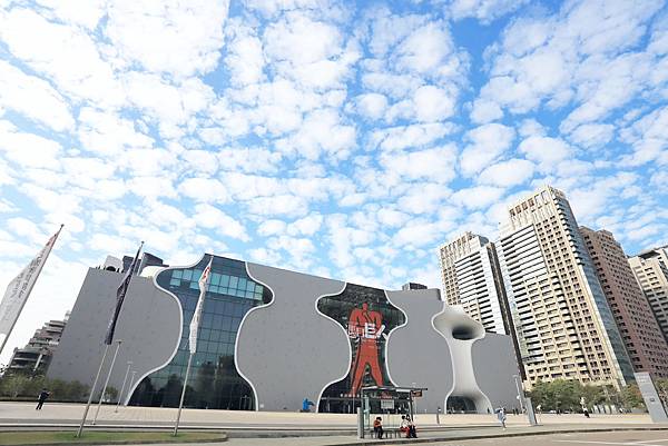 IMG_0176.JPG IMG_0176.JPG