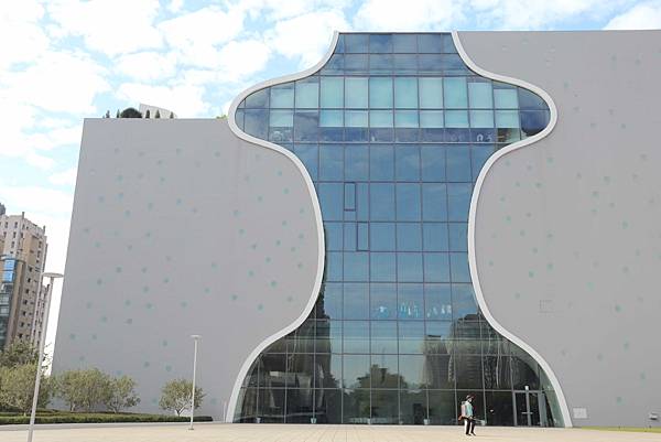 IMG_0178.JPG IMG_0178.JPG