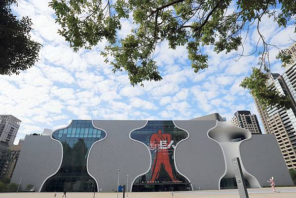 IMG_0174.JPG IMG_0174.JPG