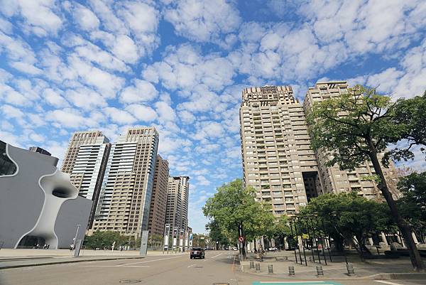 IMG_0177.JPG IMG_0177.JPG