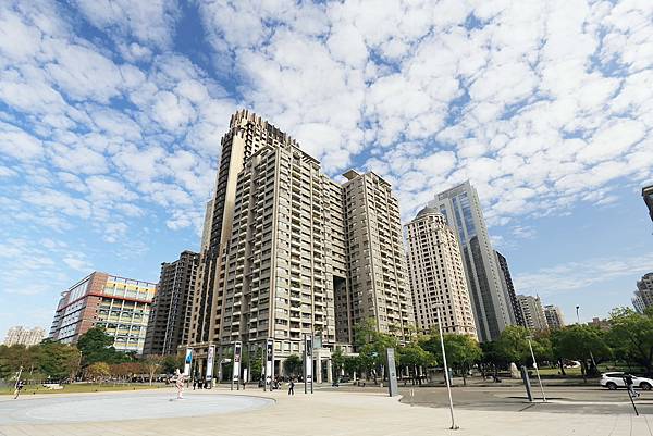 IMG_0179.JPG IMG_0179.JPG