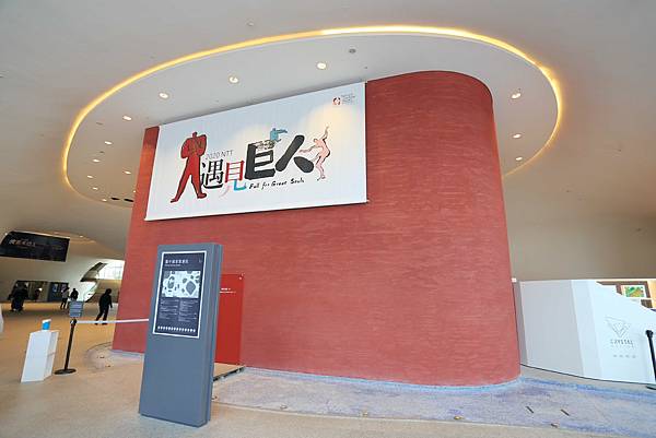 IMG_0180.JPG IMG_0180.JPG