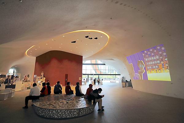 IMG_0181.JPG IMG_0181.JPG