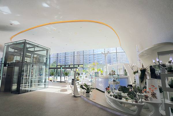 IMG_0182.JPG IMG_0182.JPG