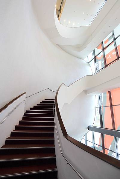 IMG_0185.JPG IMG_0185.JPG