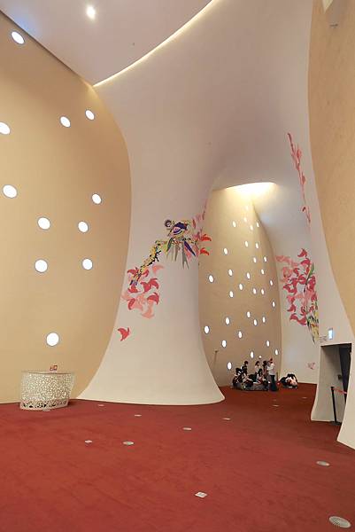 IMG_0184.JPG IMG_0184.JPG