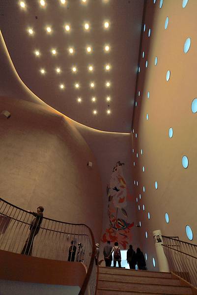 IMG_0183.JPG IMG_0183.JPG