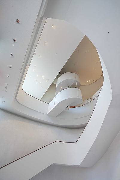 IMG_0186.JPG IMG_0186.JPG