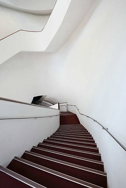 IMG_0187.JPG IMG_0187.JPG