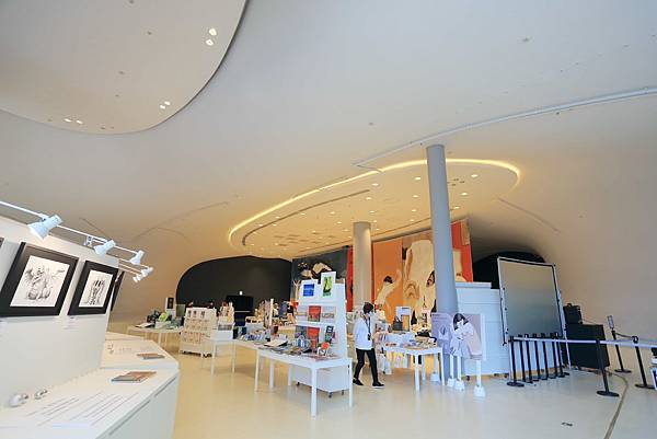 IMG_0191.JPG IMG_0191.JPG