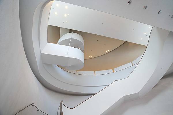 IMG_0190.JPG IMG_0190.JPG