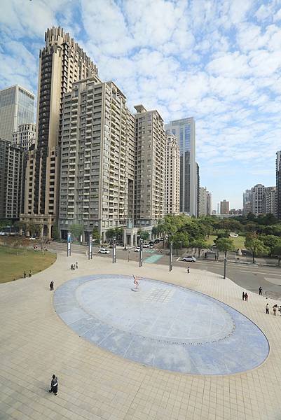 IMG_0188.JPG IMG_0188.JPG