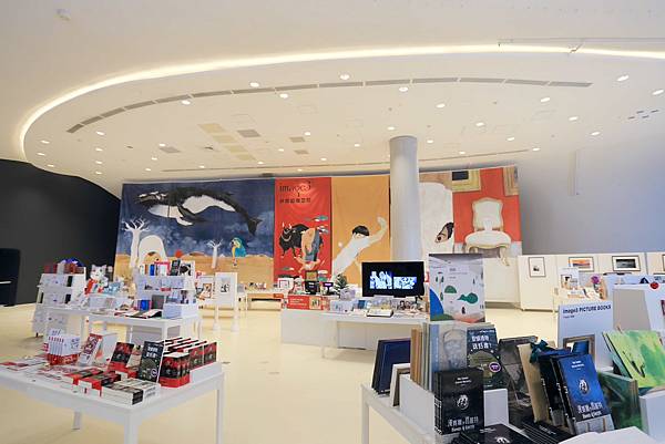 IMG_0192.JPG IMG_0192.JPG