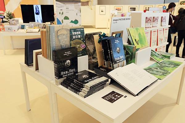 IMG_0193.JPG IMG_0193.JPG