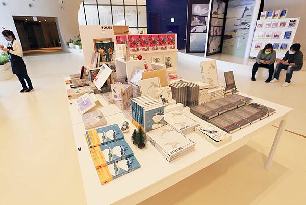 IMG_0194.JPG IMG_0194.JPG