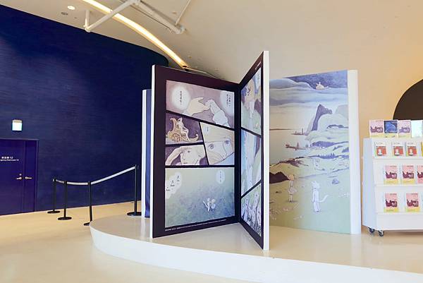 IMG_0195.JPG IMG_0195.JPG