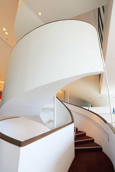 IMG_0196.JPG IMG_0196.JPG